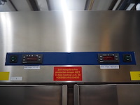 Metos - afbeelding 6 van  9