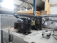 Metos - afbeelding 7 van  9