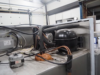 Metos - afbeelding 8 van  9