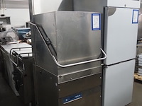 Metos - afbeelding 1 van  7