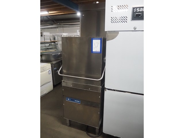 Metos - afbeelding 2 van  7