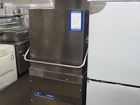 Metos - afbeelding 2 van  7