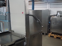 Metos - afbeelding 3 van  7