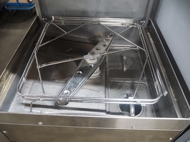 Metos - afbeelding 4 van  7