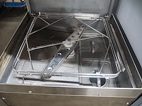 Metos - afbeelding 4 van  7