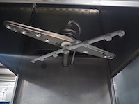 Metos - afbeelding 5 van  7