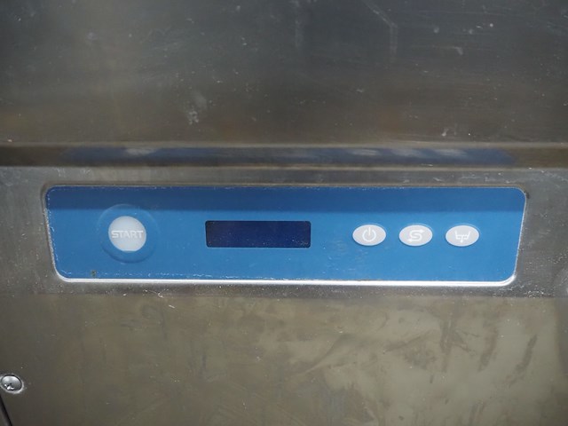 Metos - afbeelding 6 van  7