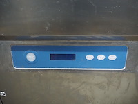 Metos - afbeelding 6 van  7