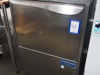 Metos - afbeelding 1 van  6