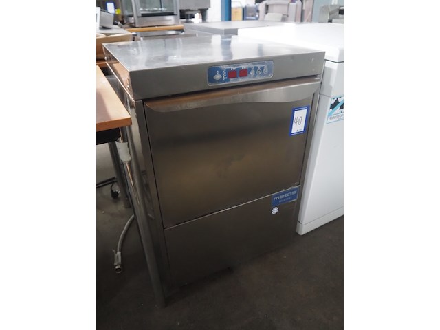 Metos - afbeelding 2 van  6