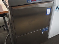 Metos - afbeelding 2 van  6