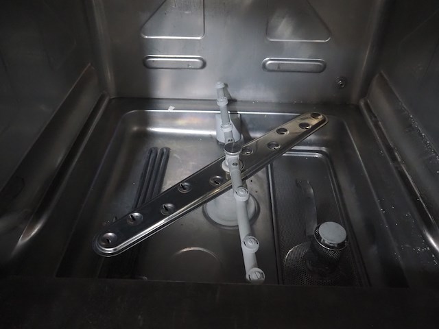 Metos - afbeelding 3 van  6