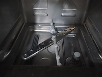 Metos - afbeelding 3 van  6