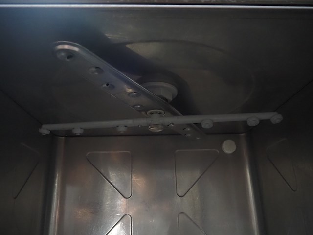 Metos - afbeelding 4 van  6