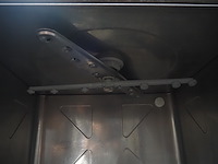 Metos - afbeelding 4 van  6