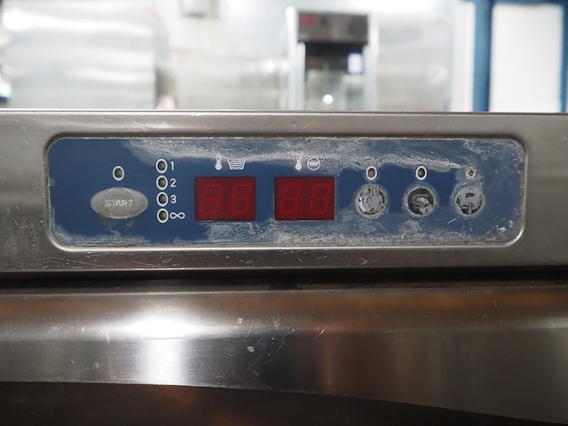 Metos - afbeelding 5 van  6