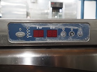 Metos - afbeelding 5 van  6