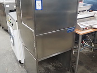 Metos - afbeelding 1 van  9