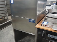 Metos - afbeelding 2 van  9