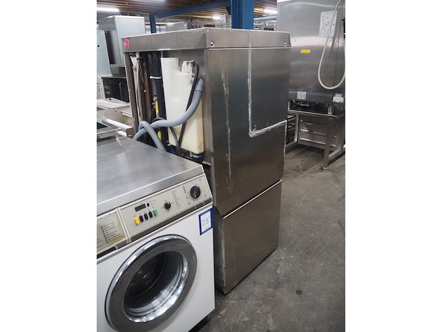 Metos - afbeelding 3 van  9