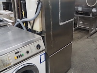 Metos - afbeelding 3 van  9