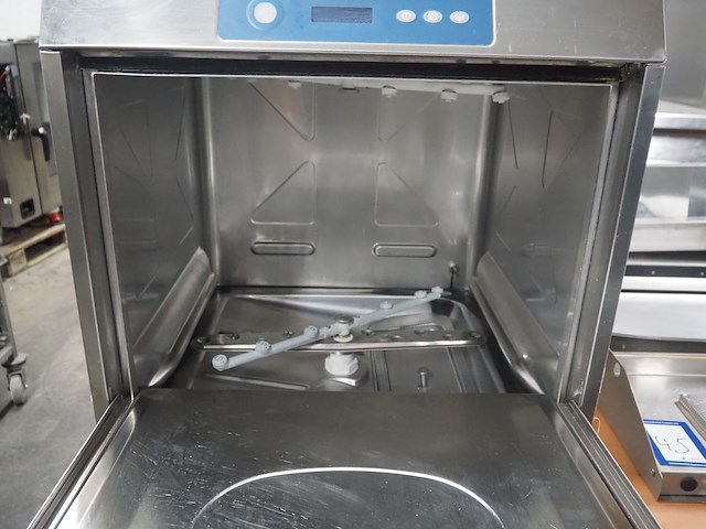 Metos - afbeelding 4 van  9