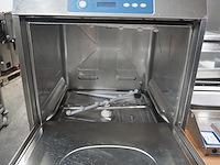 Metos - afbeelding 4 van  9