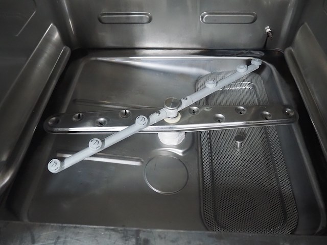 Metos - afbeelding 5 van  9