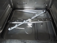 Metos - afbeelding 5 van  9