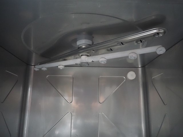 Metos - afbeelding 6 van  9