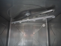 Metos - afbeelding 6 van  9