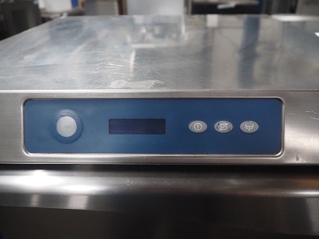 Metos - afbeelding 7 van  9