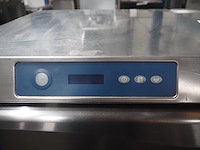 Metos - afbeelding 7 van  9