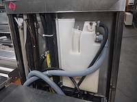 Metos - afbeelding 8 van  9