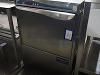 Metos - afbeelding 2 van  8