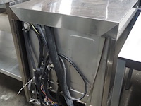 Metos - afbeelding 3 van  8