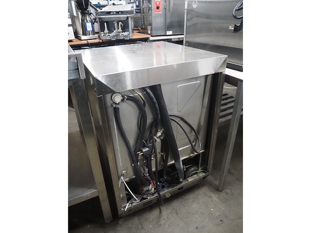 Metos - afbeelding 4 van  8