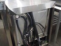 Metos - afbeelding 4 van  8