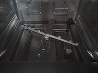 Metos - afbeelding 5 van  8