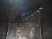 Metos - afbeelding 6 van  8