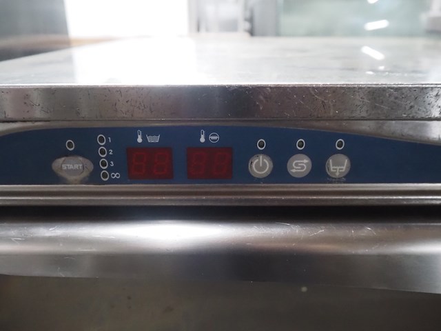 Metos - afbeelding 7 van  8