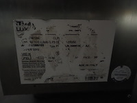 Metos - afbeelding 8 van  8