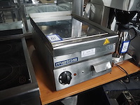 Metos - afbeelding 1 van  5