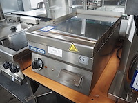 Metos - afbeelding 2 van  5