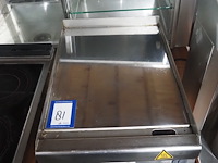 Metos - afbeelding 3 van  5