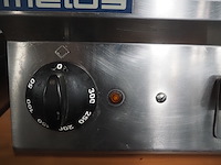 Metos - afbeelding 4 van  5