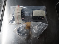 Metos - afbeelding 2 van  11