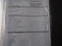 Metos - afbeelding 3 van  11