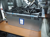 Metos - afbeelding 1 van  11