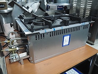 Metos - afbeelding 4 van  11